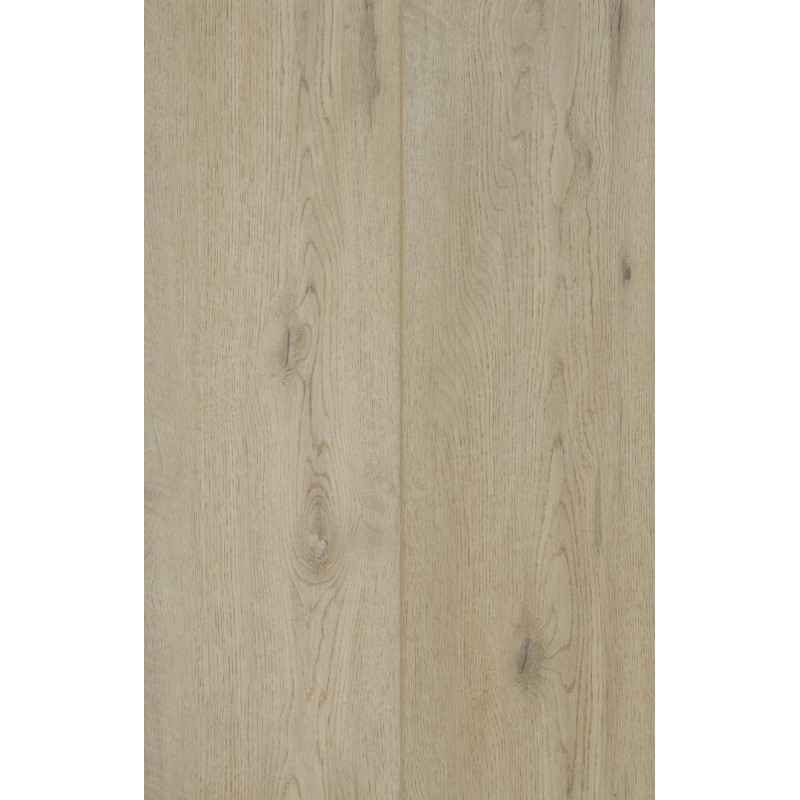 COREtec Essentials 1500+ Cleveland Oak 52 50LVRE1452 klikkes vinyl padló int. parafa alátéttel