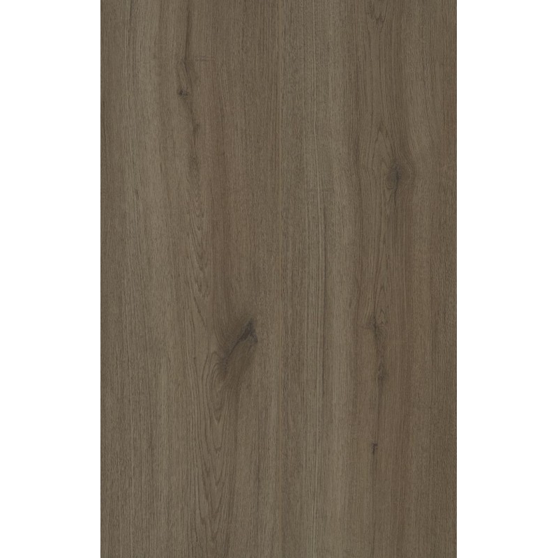 COREtec Essentials 1500+ Cleveland Oak 86 50LVRE1486 klikkes vinyl padló int. parafa alátéttel