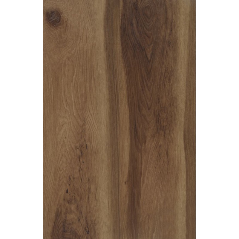 COREtec Essentials 1500+ Ocala Walnut 68 50LVRE2068 klikkes vinyl padló int. parafa alátéttel