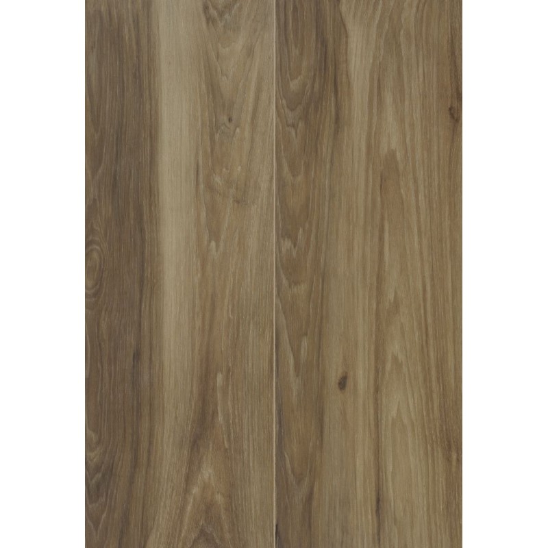 COREtec Essentials 1500+ Ocala Walnut 87 50LVRE2087 klikkes vinyl padló int. parafa alátéttel