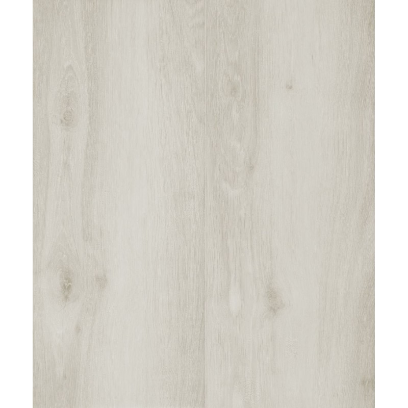 COREtec Essentials 1500 Boston Oak 03 50LVR1903 klikkes vinyl padló int. parafa alátéttel