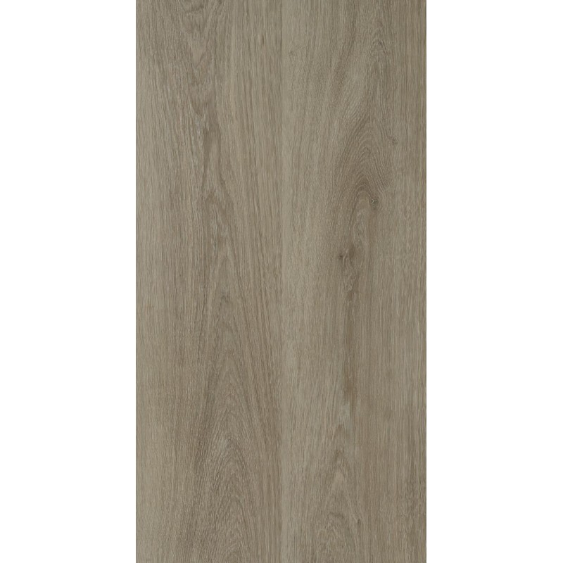 COREtec Essentials 1500 Boston Oak 78 50LVR1978 klikkes vinyl padló int. parafa alátéttel