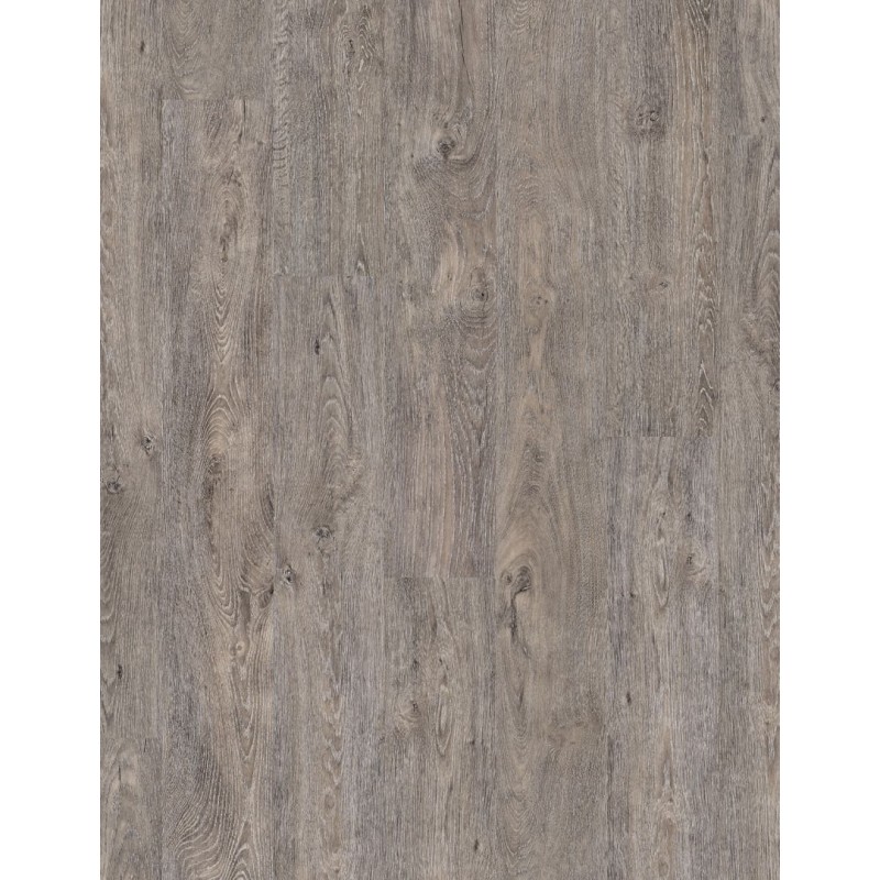 COREtec Essentials 1500 Great Nothern Oak 05 50LVR9605 klikkes vinyl padló int. parafa alátéttel