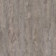 COREtec Essentials 1500 Great Nothern Oak 05 50LVR9605 klikkes vinyl padló int. parafa alátéttel