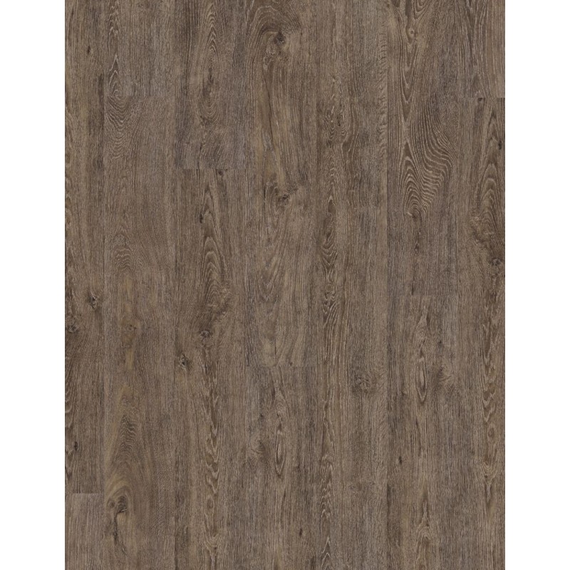 COREtec Essentials 1500 Jasper Oak 01 50LVR9601 klikkes vinyl padló int. parafa alátéttel