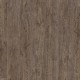 COREtec Essentials 1500 Jasper Oak 01 50LVR9601 klikkes vinyl padló int. parafa alátéttel
