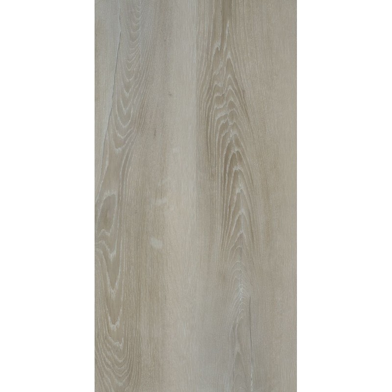 COREtec Essentials 1500 Portland Oak 72 50LVR1872 klikkes vinyl padló int. parafa alátéttel