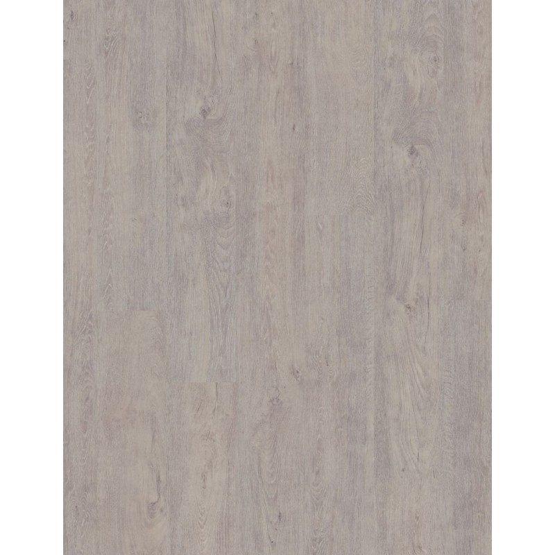 COREtec Essentials 1500 Sparwood Oak 06 50LVR9606 klikkes vinyl padló int. parafa alátéttel
