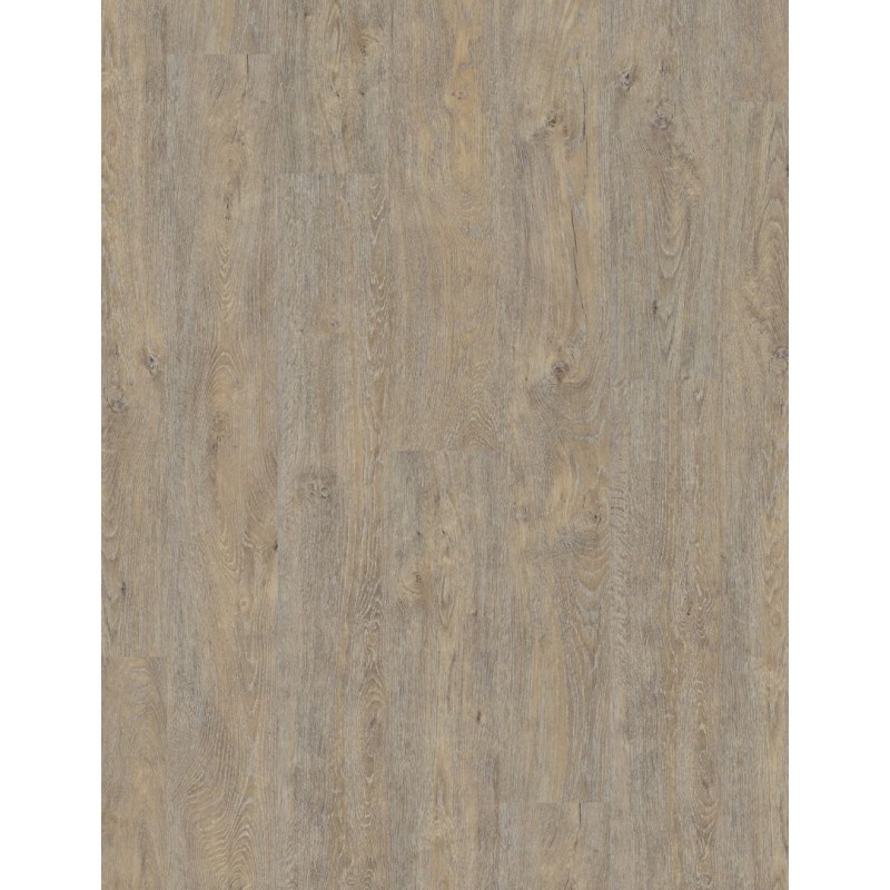 COREtec Essentials 1500 Waterton Lakes Oak 04 50LVR9604 klikkes vinyl padló int. parafa alátéttel