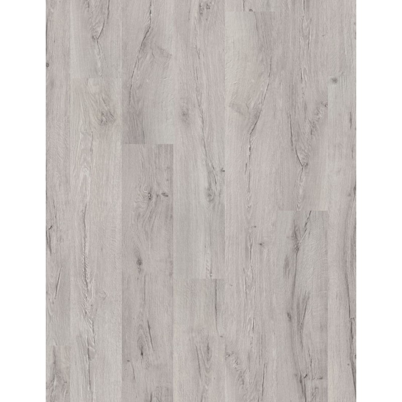 COREtec Essentials 1500 Wind River Oak 06 50LVR8606 klikkes vinyl padló int. parafa alátéttel