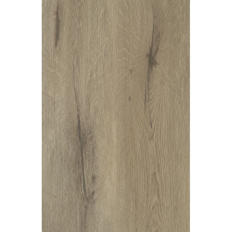 COREtec Essentials 1800+++ Fremont Oak 82 50LVRE2282 klikkes vinyl padló int. parafa alátéttel