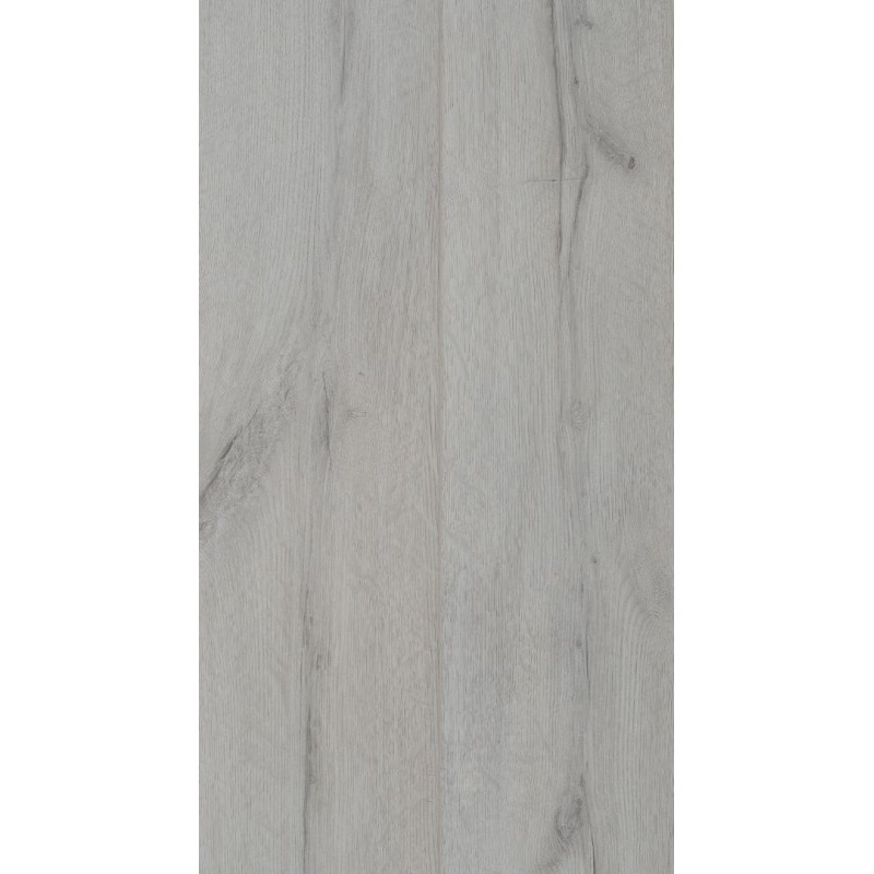 COREtec Essentials 1800+++ Fremont Oak 93 50LVRE2293 klikkes vinyl padló int. parafa alátéttel