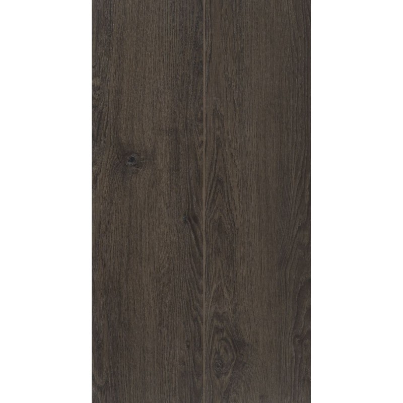 COREtec Essentials 1800+++ Munster Oak 88 50LVRE2388 klikkes vinyl padló int. parafa alátéttel