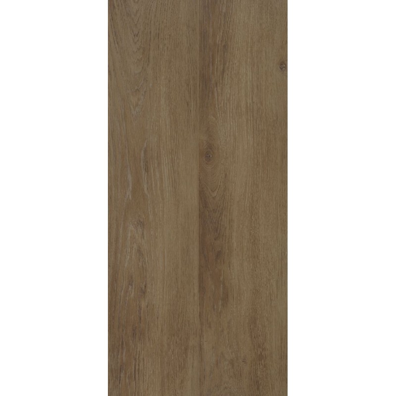 COREtec Essentials 1800++ Baltimore Oak 66 50LVRE1266 klikkes vinyl padló int. parafa alátéttel