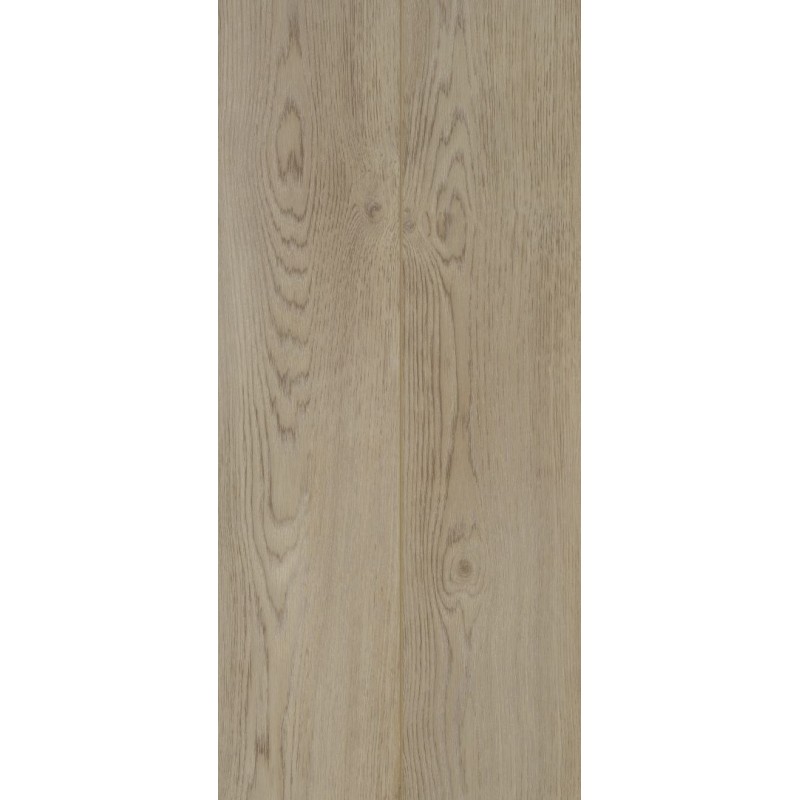 COREtec Essentials 1800++ Baltimore Oak 77 50LVRE1277 klikkes vinyl padló int. parafa alátéttel