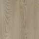 COREtec Essentials 1800++ Baltimore Oak 77 50LVRE1277 klikkes vinyl padló int. parafa alátéttel