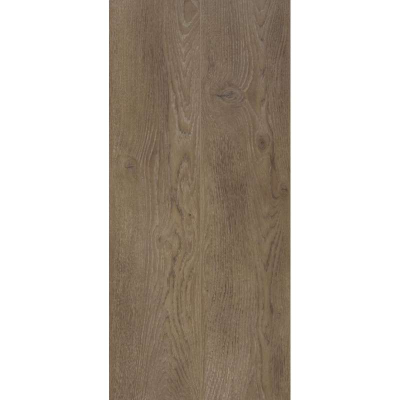 COREtec Essentials 1800++ Baltimore Oak 84 50LVRE1284 klikkes vinyl padló int. parafa alátéttel