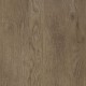 COREtec Essentials 1800++ Baltimore Oak 84 50LVRE1284 klikkes vinyl padló int. parafa alátéttel