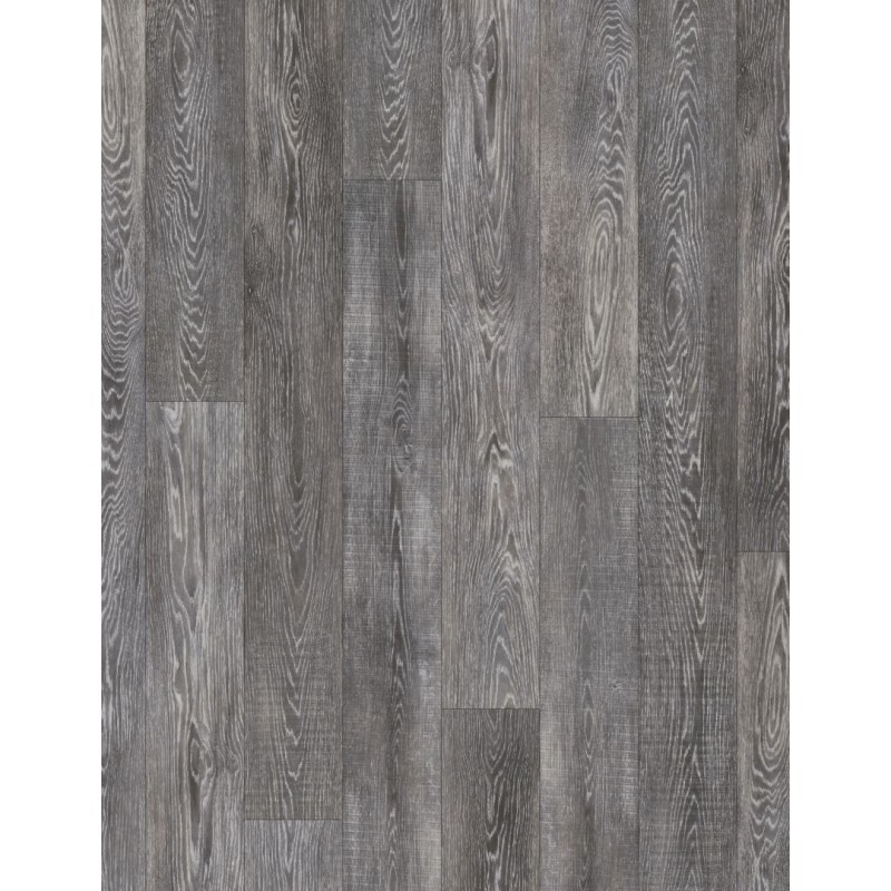 COREtec Essentials 1800++ Greystone Contempo Oak 34 50LVR634 klikkes vinyl padló int. parafa alátéttel
