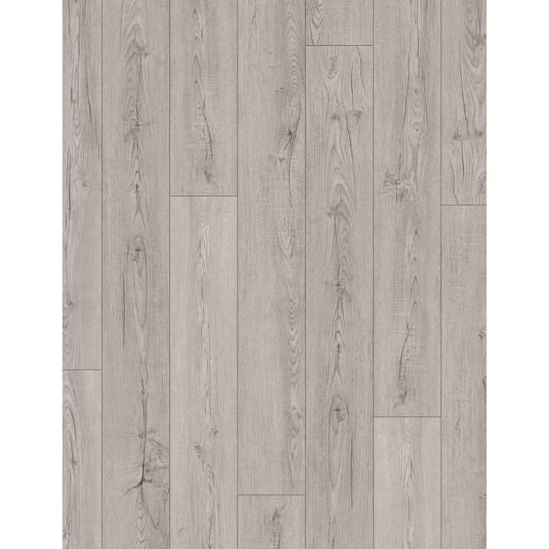 COREtec Essentials 1800++ Timberland Rustic Pine 41 50LVR641 klikkes vinyl padló int. parafa alátéttel