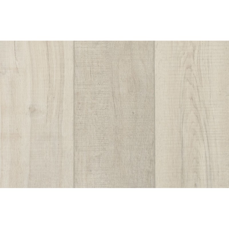 COREtec Essentials 1800+ Dobra Oak 51 50LVPE951 klikkes vinyl padló int. parafa alátéttel