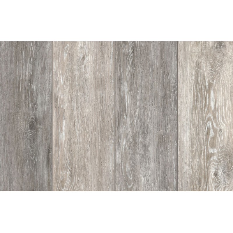 COREtec Essentials 1800+ Ellis Oak 54 50LVPE954 klikkes vinyl padló int. parafa alátéttel