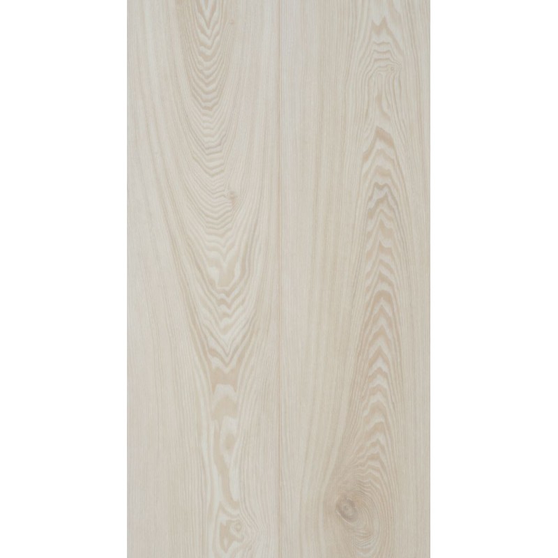 COREtec Essentials 1800+ Minnesota Ash 03 50LVPE2103 klikkes vinyl padló int. parafa alátéttel