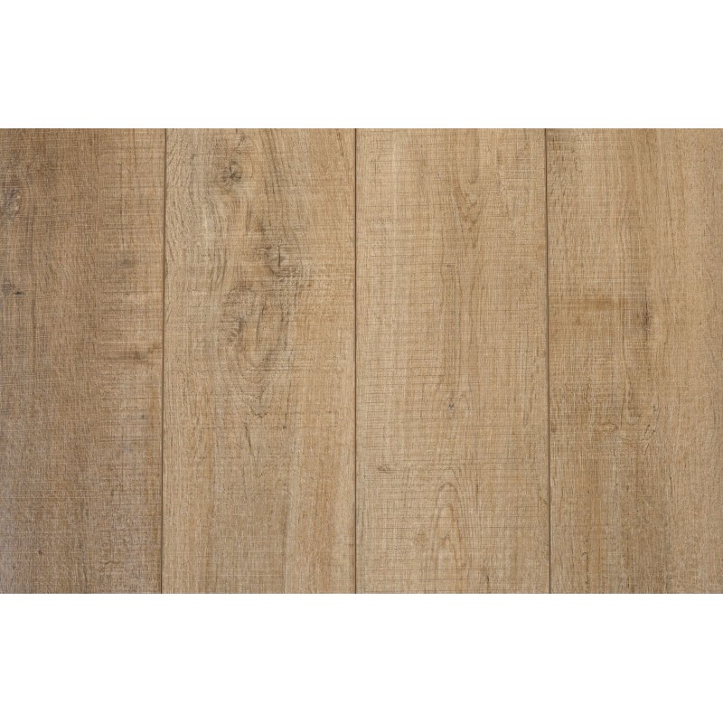 COREtec Essentials 1800+ Tasman Oak 50 50LVPE950 klikkes vinyl padló int. parafa alátéttel