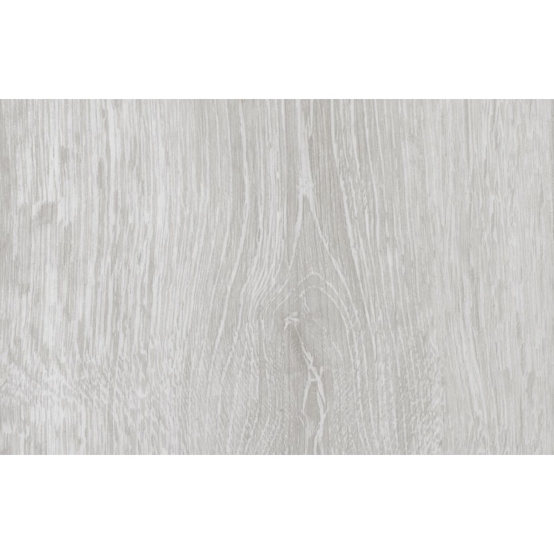 COREtec Essentials 1800+ Unity Oak 57 50LVPE957 klikkes vinyl padló int. parafa alátéttel