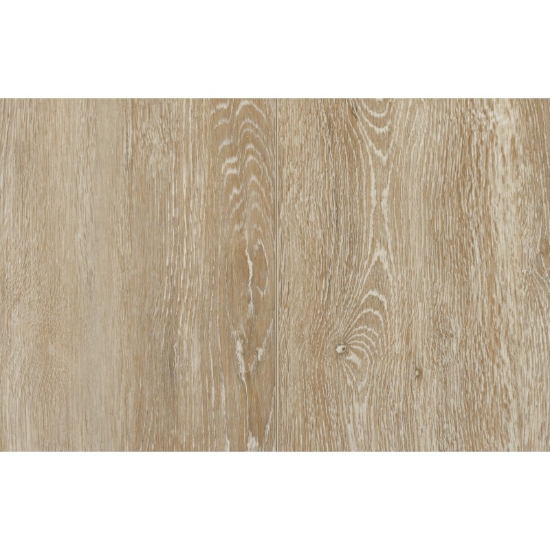 COREtec Essentials 1800+ Warvick Oak 53 50LVPE953 klikkes vinyl padló int. parafa alátéttel