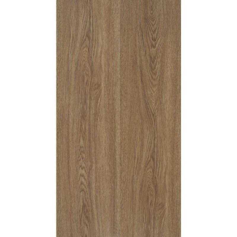 COREtec Essentials 1800 Alexandria Oak 15 50LVP614 klikkes vinyl padló int. parafa alátéttel
