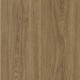 COREtec Essentials 1800 Alexandria Oak 15 50LVP614 klikkes vinyl padló int. parafa alátéttel