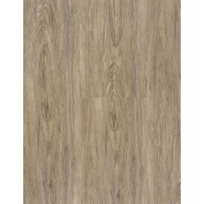 COREtec Essentials 1800 Highlands Oak 15 50LVP615 klikkes vinyl padló int. parafa alátéttel