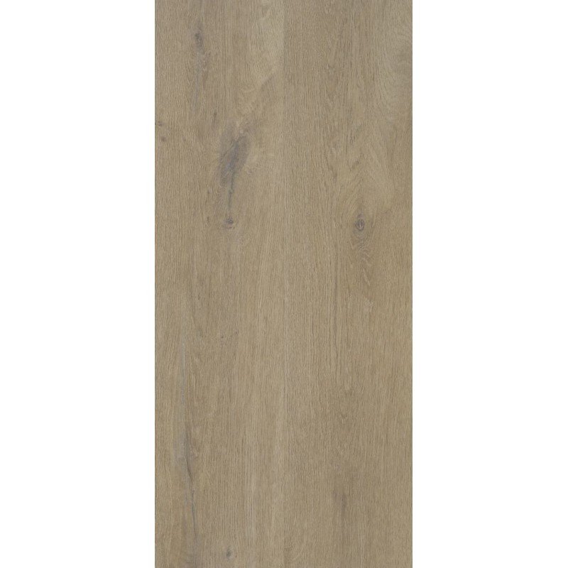 COREtec Essentials Herringbone Texas Oak H54 50LVRH2454 halszálka, klikkes vinyl padló int. parafa alátéttel