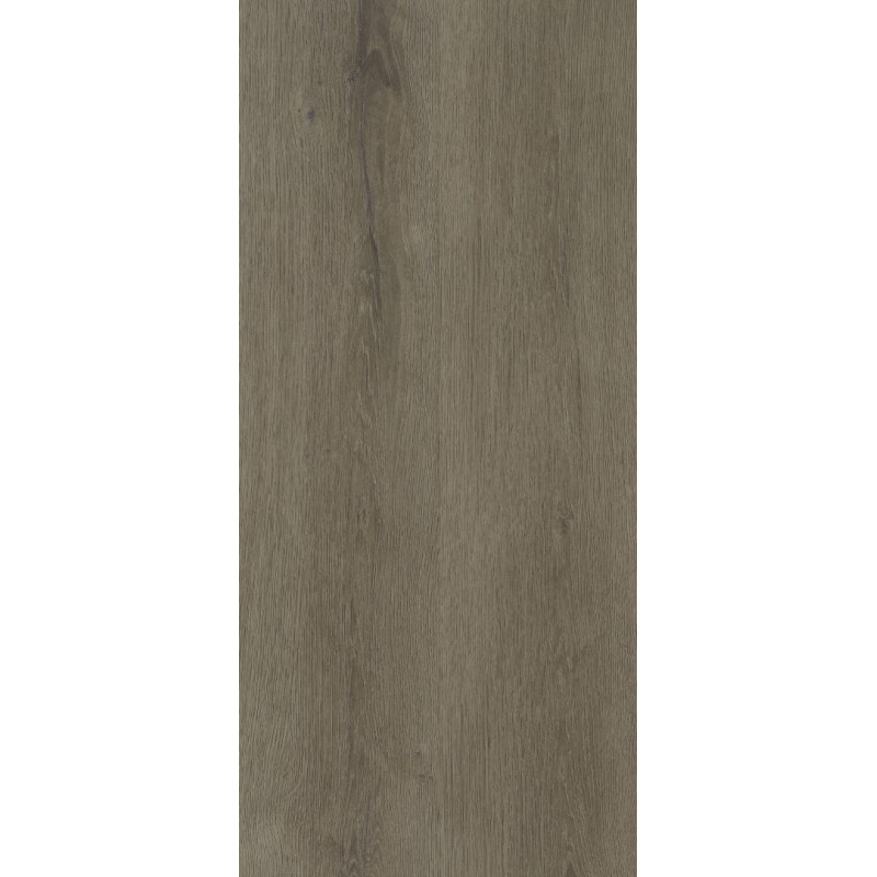 COREtec Essentials Herringbone Texas Oak H86 50LVRH2486 halszálka, klikkes vinyl padló int. parafa alátéttel