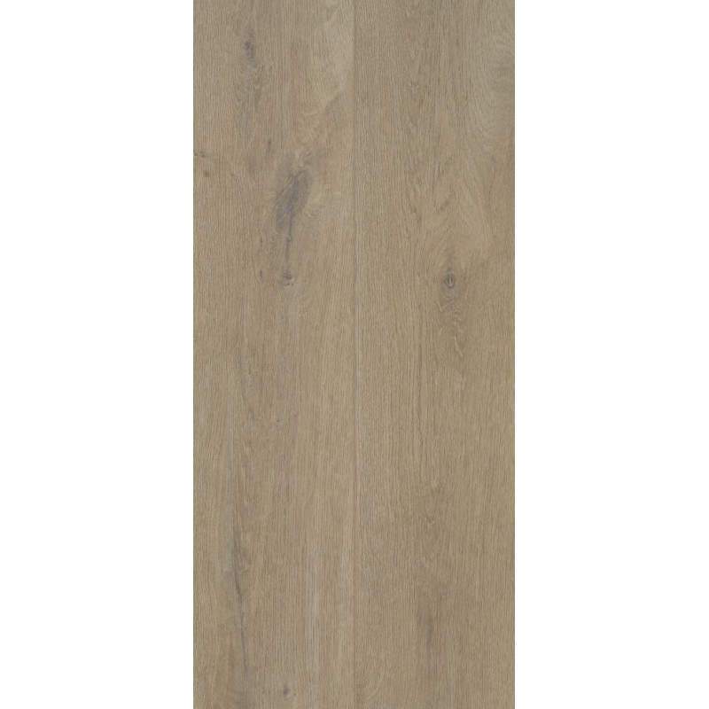 COREtec Essentials Multi Texas Oak M54 50LVREM2454 klikkes vinyl padló int. parafa alátéttel