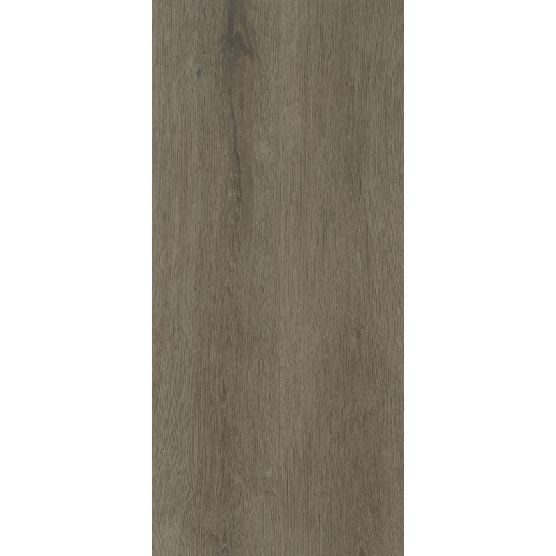 COREtec Essentials Multi Texas Oak M86 50LVREM2486 klikkes vinyl padló int. parafa alátéttel