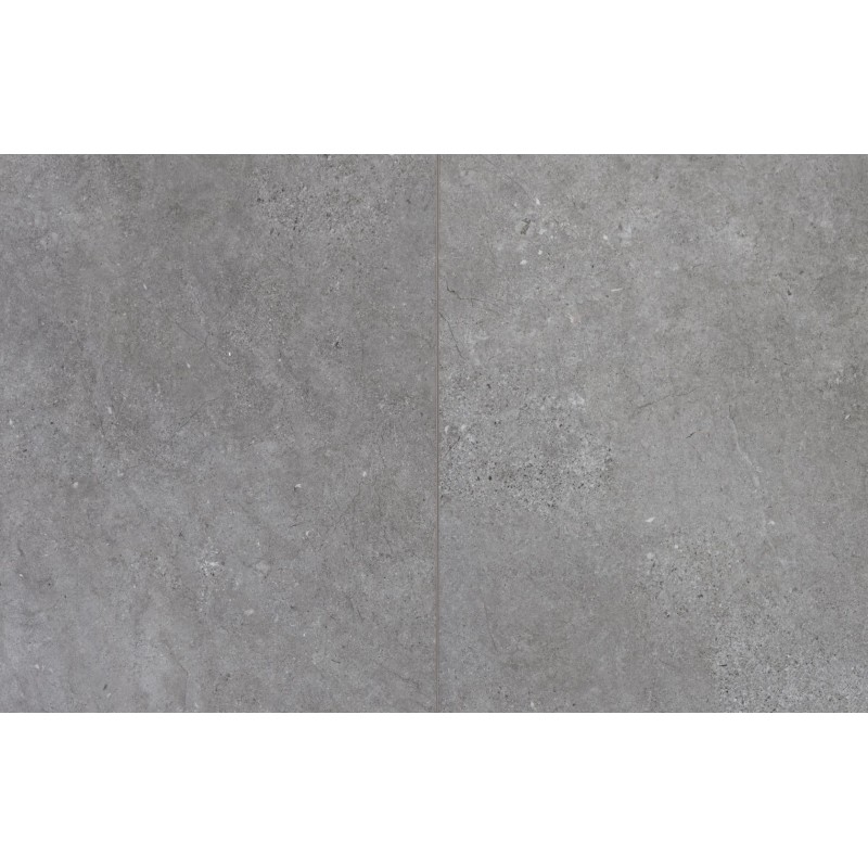 COREtec Essentials Tile+ Aquila 50 50LVTE1850 klikkes vinyl padló int. parafa alátéttel