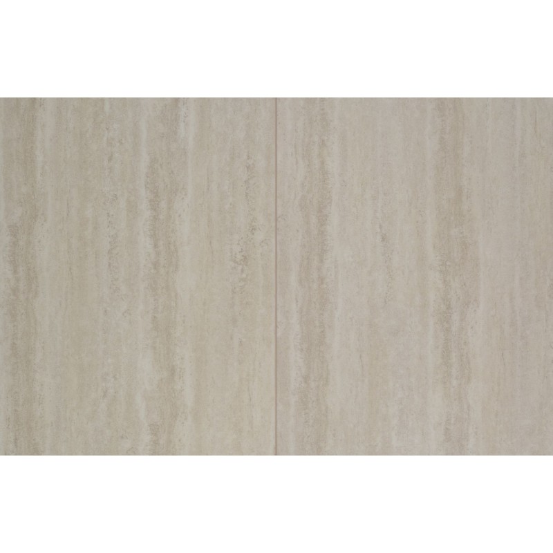 COREtec Essentials Tile+ Lyra 57 50LVTE1857 klikkes vinyl padló int. parafa alátéttel