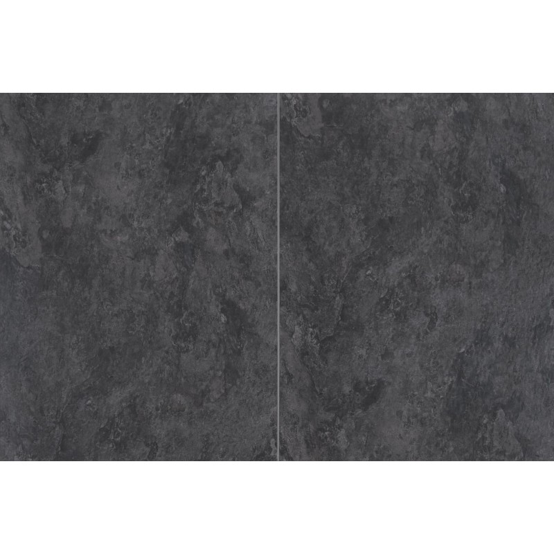 COREtec Essentials Tile+ Mensa 58 50LVTE1858 klikkes vinyl padló int. parafa alátéttel