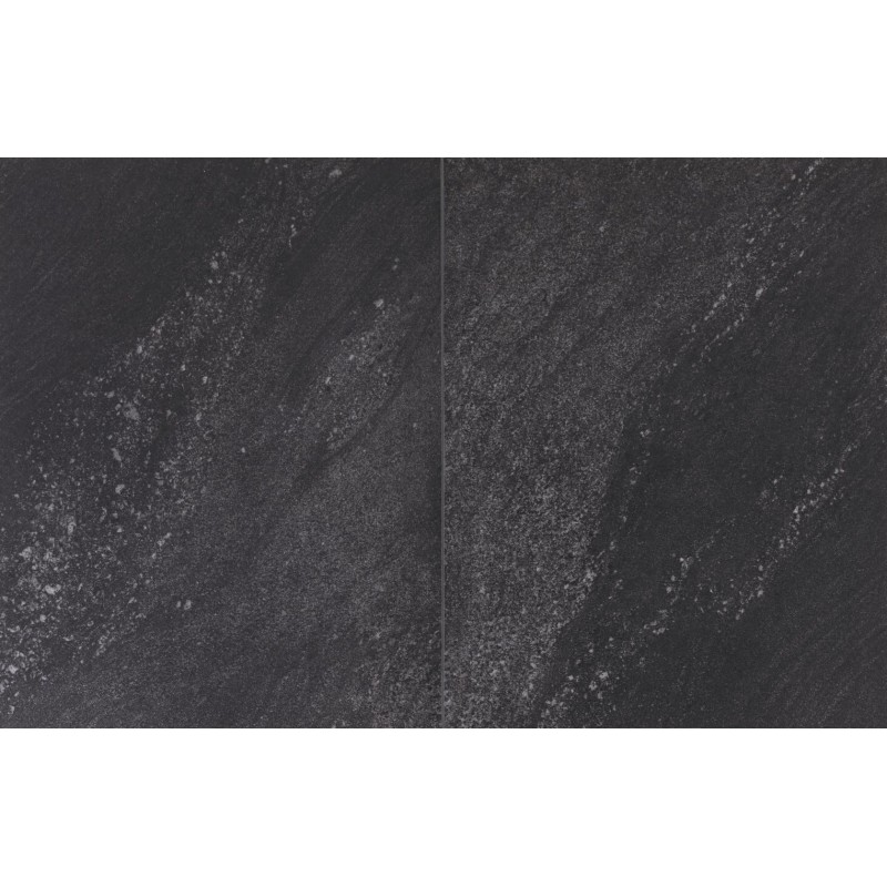 COREtec Essentials Tile+ Vela 54 50LVTE1854 klikkes vinyl padló int. parafa alátéttel