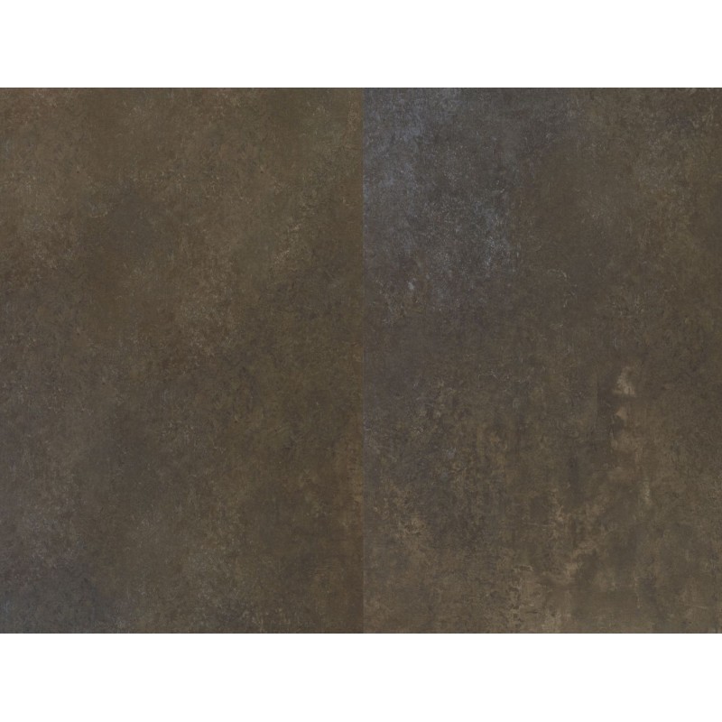 COREtec Essentials Tile Cosmic Copper 67 50LVT1567 klikkes vinyl padló int. parafa alátéttel