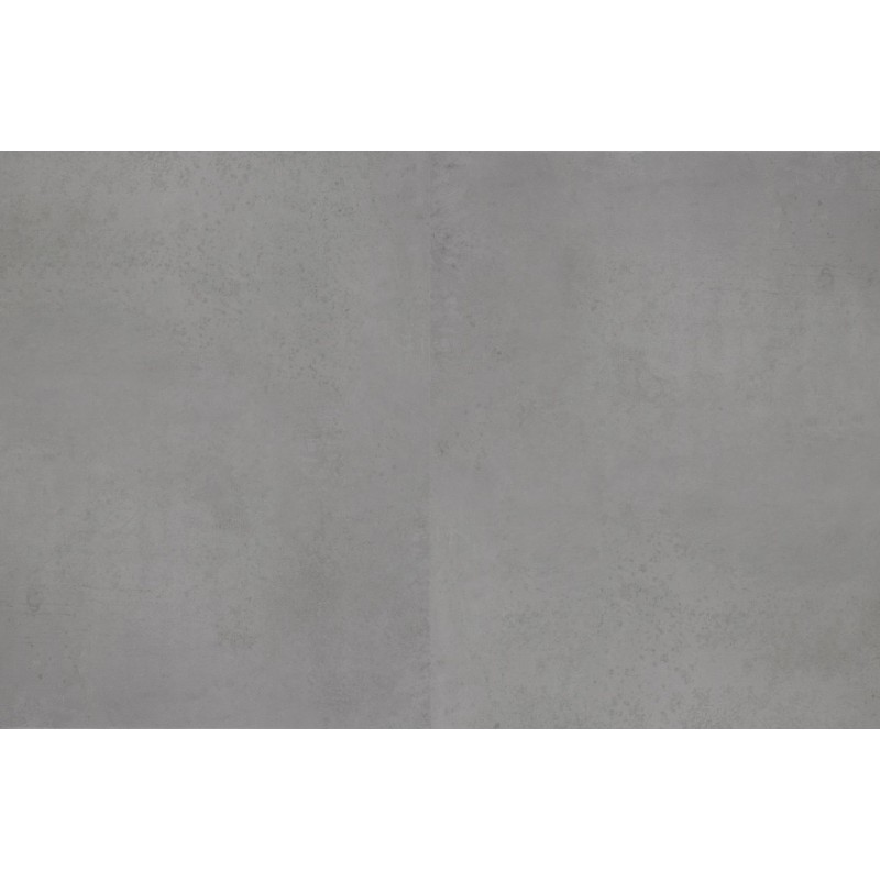 COREtec Essentials Tile Polished Concrete 95 50LVT1695 klikkes vinyl padló int. parafa alátéttel