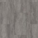 COREtec Essentials Tile Weathered Concrete 03 50LVT1803 klikkes vinyl padló int. parafa alátéttel