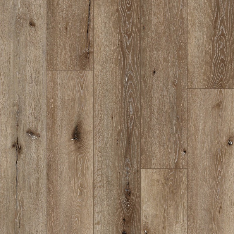 Coretec Flexile 1200 Acorn, ragasztós Lvt padló. 50 FLX 854