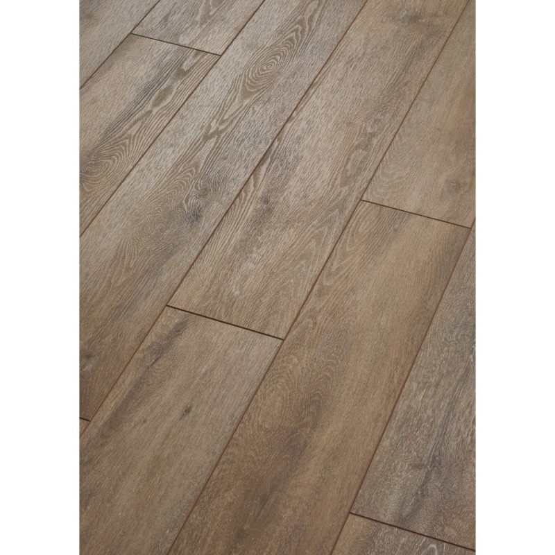 Coretec Flexile 1200 Acorn, ragasztós Lvt padló. 50 FLX 854