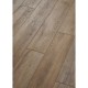 Coretec Flexile 1200 Acorn, ragasztós Lvt padló. 50 FLX 854