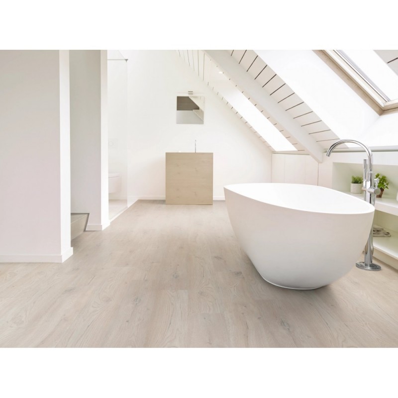 Coretec Flexile 1200 Desert, ragasztós Lvt padló. 50 FLX 805