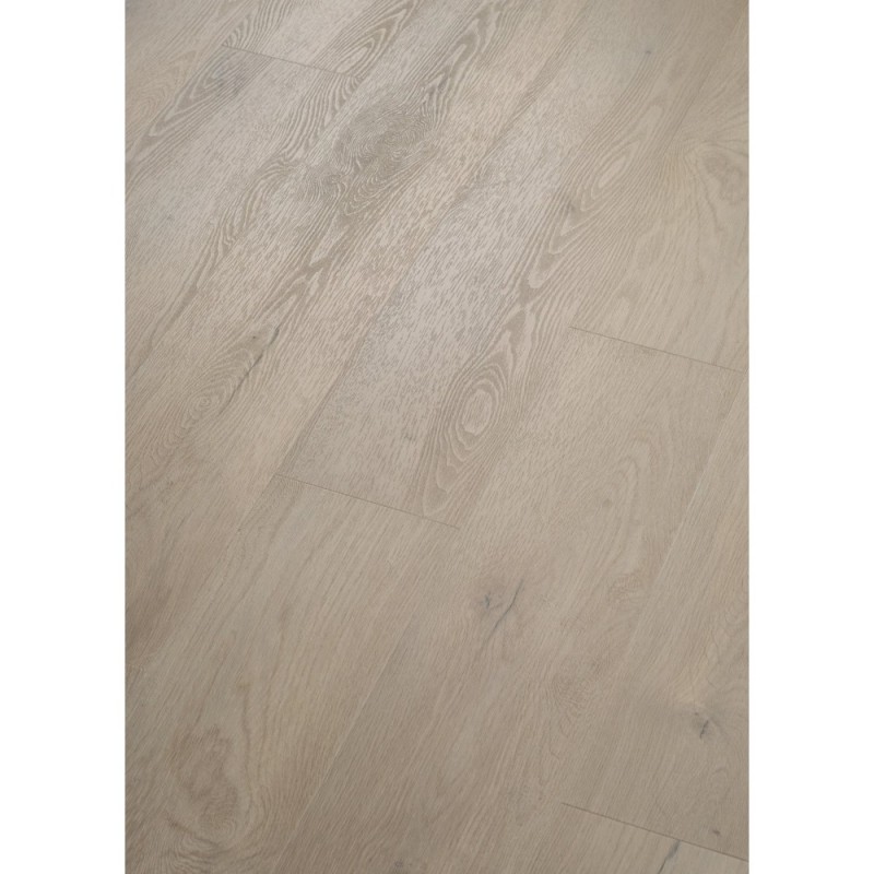Coretec Flexile 1200 Desert, ragasztós Lvt padló. 50 FLX 805