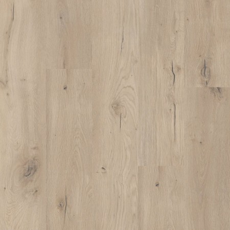 Coretec Flexile 1200 Forest, ragasztós Lvt padló. 50 FLX 806